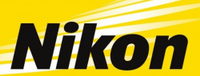 Código Descuento Nikon 
